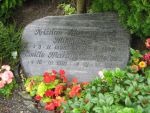 Emilie Martine Mikkelsen .jpg
